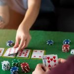 Poker Rules and Etiquette