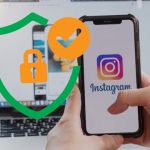 Protecting Your Instagram Account