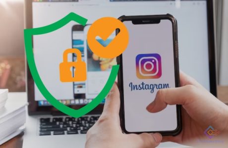 Protecting Your Instagram Account