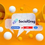 SocialGerg Review