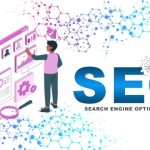 Structured Data in SEO