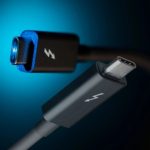 Thunderbolt 5