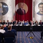 Top Tech Leaders and Senators Discuss AI Safety, and Development Pace