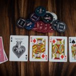 Turning Poker Mistakes into Winning Strategies