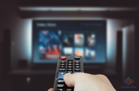 USTVGO.TV