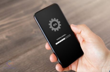 VNROM Bypass APK
