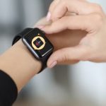 Voice Messages to Enhance Wear OS Messaging Experience