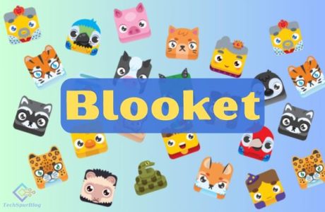 Blooket Login