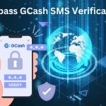 Bypass GCash SMS Verification
