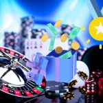 Casino Bonuses