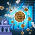 Crypto-Friendly Digital Banks