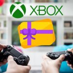 Earn Free Xbox Gift Cards Using Microsoft Rewards