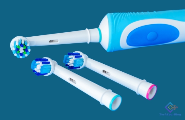 Electric Toothbrushes