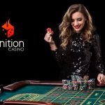 Ignition Casino