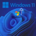 Microsoft End Windows 7 Product Key Activation Option for Windows 11