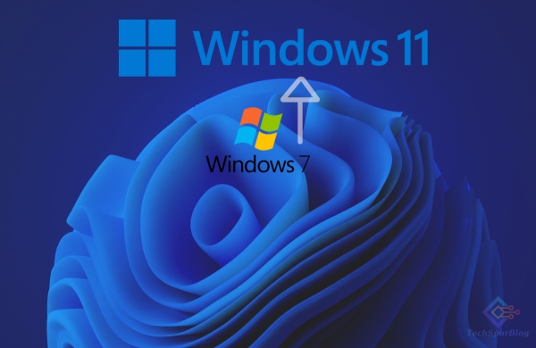 Microsoft End Windows 7 Product Key Activation Option for Windows 11