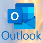 new Outlook for Windows