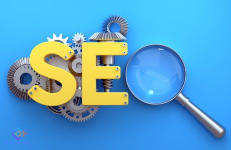 off-page SEO