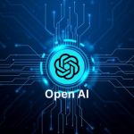 AI-Induced Apocalypse