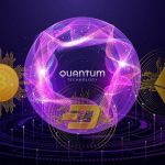 Quantum Computing and Its Impact on Cryptocurrencies