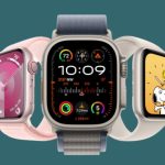 Tips for watchOS 10