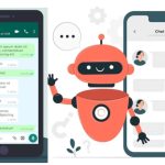 WhatsApp Introduces Meta AI Chatbot