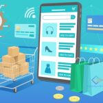 APIs in Headless Ecommerce