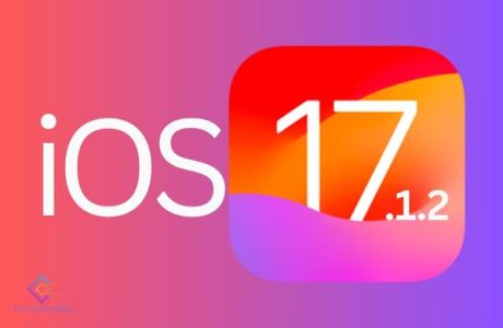 Apple's iOS 17 Update!
