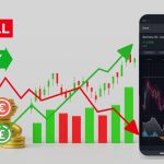 Forex Trading App in India