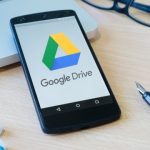 Google Drive Users Report Mysterious Disappearance