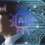 How Artificial Intelligence is Reshaping Our World