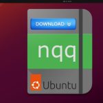Install Notepadqq on Ubuntu