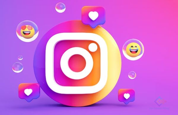 Instagram New Features