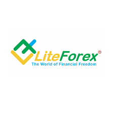 Lite forex