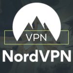 NordVPN Black Friday