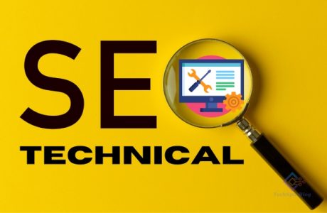 Power of Technical SEO