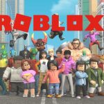 Roblox Plus Extension