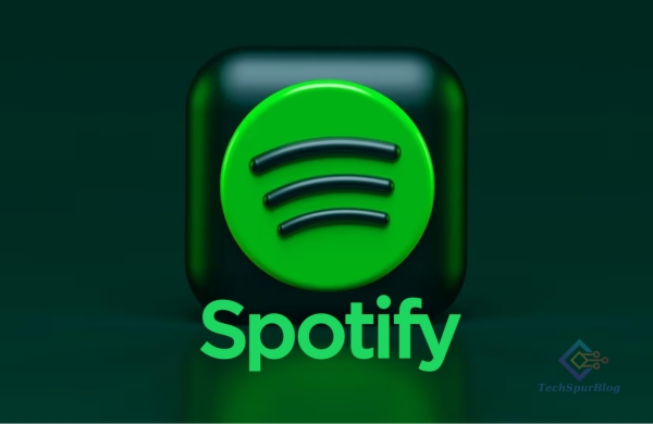 Spotify.com/Pair