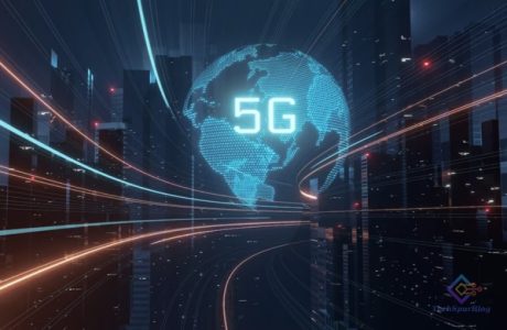 Unleashing the Power of 5G