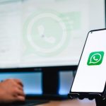 WhatsApp Backup Storage