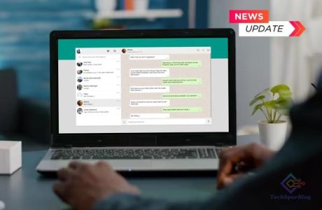 WhatsApp View Once Feature Returns to Desktop