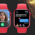 Apple Watch Series 9