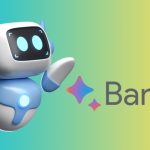 Bard Now Employs Gemini Technology