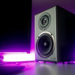 Best Floorstanding Speakers