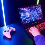 Best Gaming Laptops