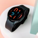 Best Smartwatches to Buy