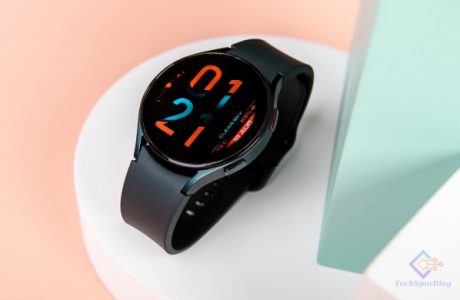 Best Smartwatches to Buy