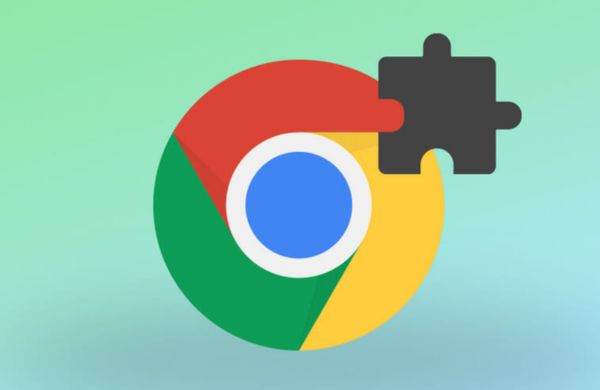 Chrome Extensions