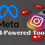 Meta Launches Over 20 AI-Powered Tools