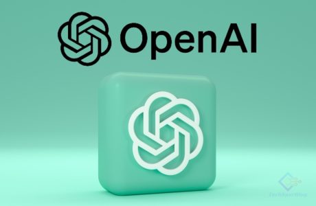 OpenAI Resumes ChatGPT Subscription